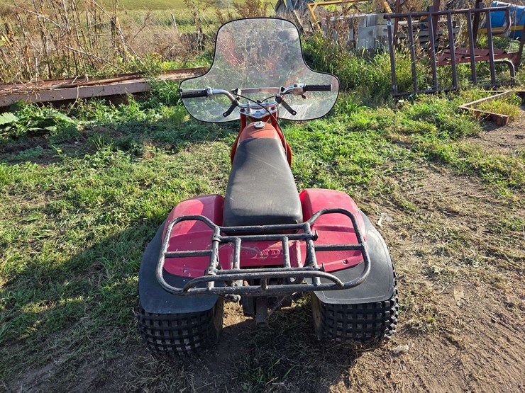 honda-110-–-3-wheeler,-in-working-condition-per-seller-image-9