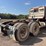 kenworth-t/a-day-cab-road-tractor-image-4