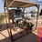goulds-5x3-13-cent-pump-p/b:-15hp-electric-motor,-skidded-image-1