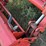 #2912-•-kubota-tl500-backhoe-tractor-image-11