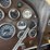 #1752-•-1979-peterbilt-day-cab-heavy-haul-image-52