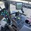 miller-nitro-4275-image-36