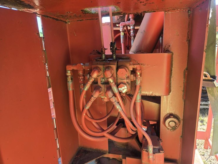 #2794-•-morbark-hydraulic-stac-trac-image-9