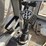 2010-timberpro-tn725b-image-75