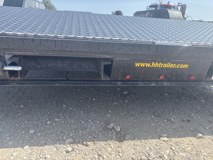 #1312-•-2023-h-&-h-h8220-utility-trailer-image-19