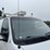 2011-ford-cargo-image-30