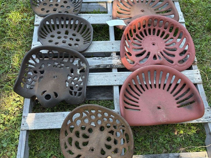 implement-seats-image-1