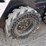 2017-takeuchi-ts50v-image-11