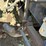 #1753-•-2005-western-star-tri-axle-storm-cleanup-truck-image-77