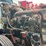 1998-peterbilt-377-image-11