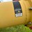westfield-tfx100-36-grain-auger-image-9