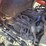 2019-kubota-bx23s-image-54