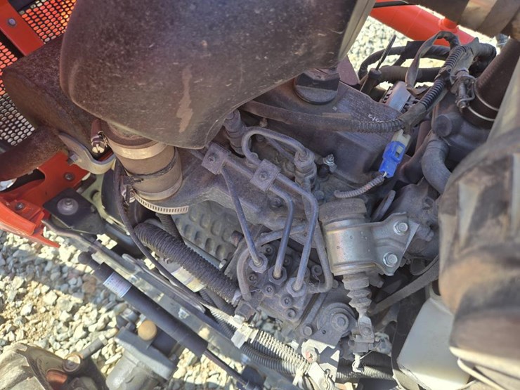 2019-kubota-bx23s-image-54