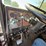 1994-ih-day-cab-semi-tractor,-n14-engine,-9-speed-transmission,-shows-431,118-miles-with-an-in-frame-image-19