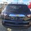2016-chevrolet-traverse-image-15