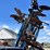2007-blu-jet-at6010-image-29