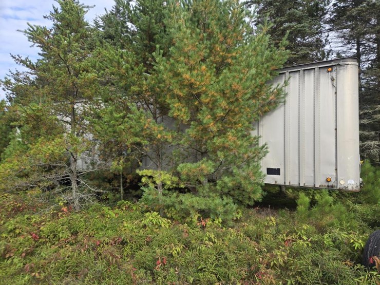 #2591-•-approx.-45'-van-trailer-image-2