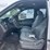 2014-ford-f150-image-7