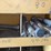 #122-•-nuts-and-bolts-racks-image-91