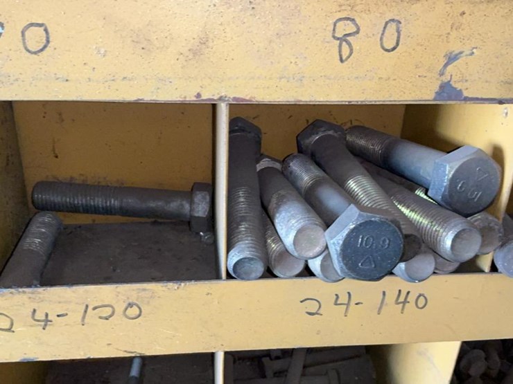 #122-•-nuts-and-bolts-racks-image-91