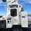 2011-mack-gu713-granite-cooper-tm-1882-18-ton-crane-truck-image-21