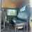 2008-international-durastar-4400-image-18