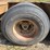 #1767-•-43’-lowboy-semi-trailer-image-21