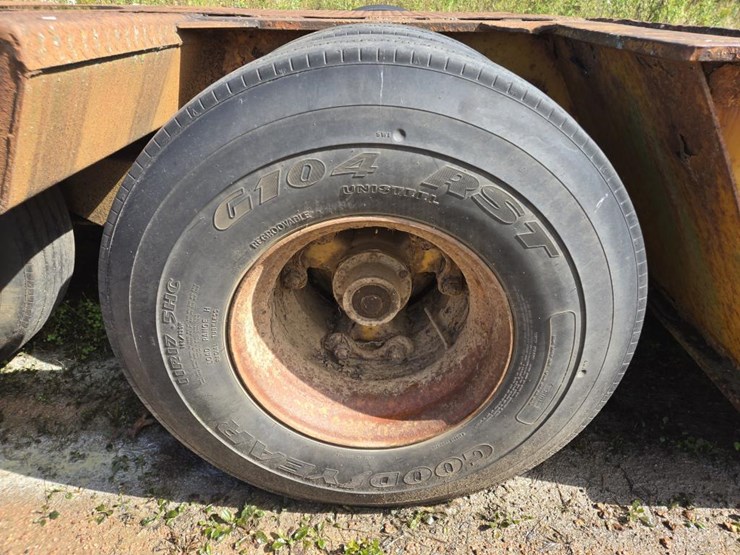 #1767-•-43’-lowboy-semi-trailer-image-21