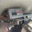 2004-ford-f550-xl-image-32
