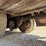 #1816-•-1989-international-1955-tanker-truck-image-51