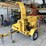 2024-vermeer-bc700xl-image-1