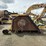 #2107-•-schulte-flx15-flex-arm-w/-12'-tiger-mower-image-5