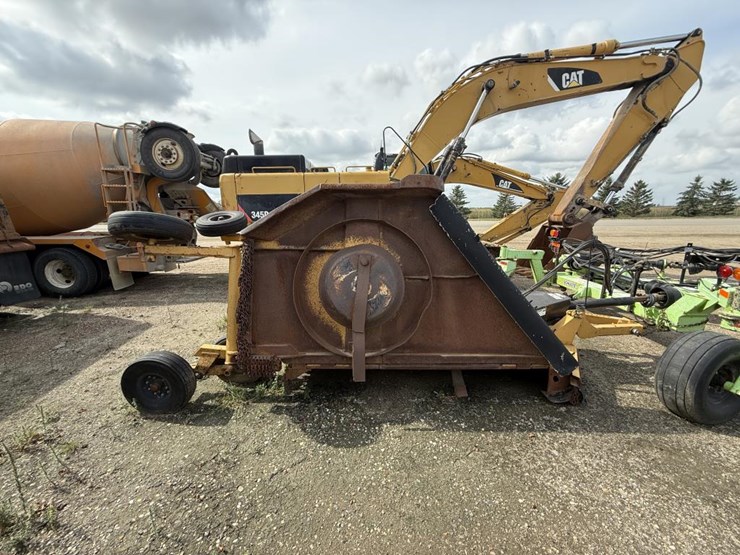 #2107-•-schulte-flx15-flex-arm-w/-12'-tiger-mower-image-5