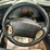 #2283-•-1993-chevrolet-corvette-convertible-image-55