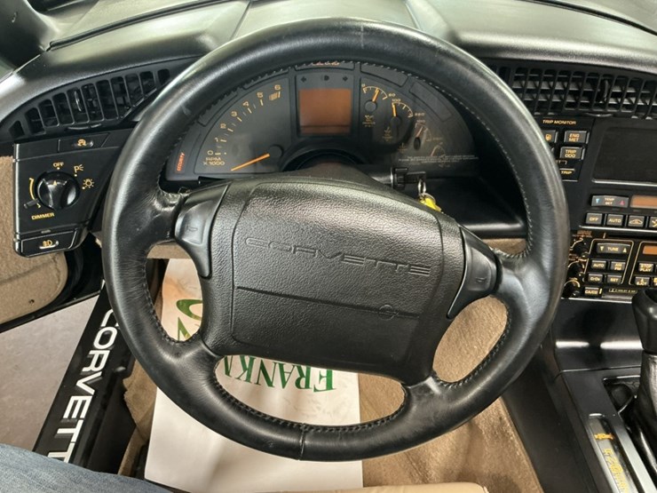 #2283-•-1993-chevrolet-corvette-convertible-image-55