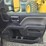 2015-chevrolet-2500-image-35