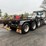 2003-mack-granite-cv713-image-5