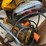 #155-•-electric-dewalt-skill-saw,-dewalt-drill-&-heat-gun-image-2