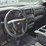 2020-chevrolet-silverado-1500-image-43