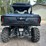 #1401-•-2023-can-am-1000r-commander-xt-image-4