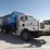 2014-kenworth-t400-image-3