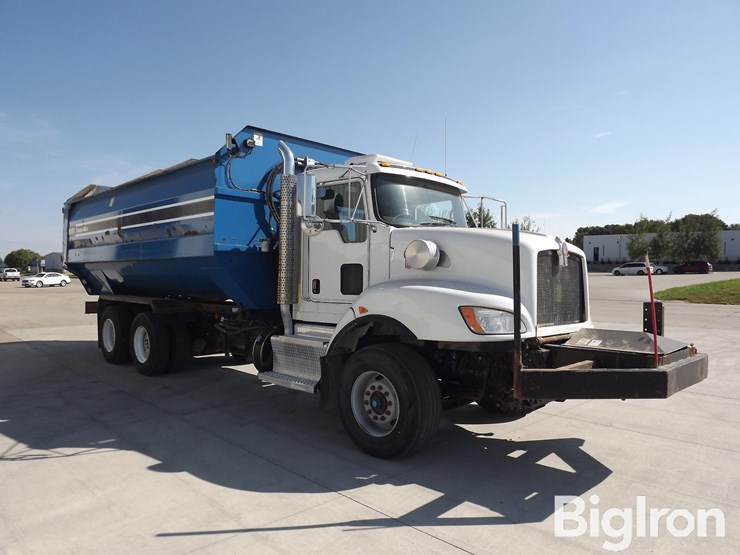 2014-kenworth-t400-image-3