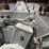 2021-allegheny-shredder-&-baler-system-(jn3065)-image-27
