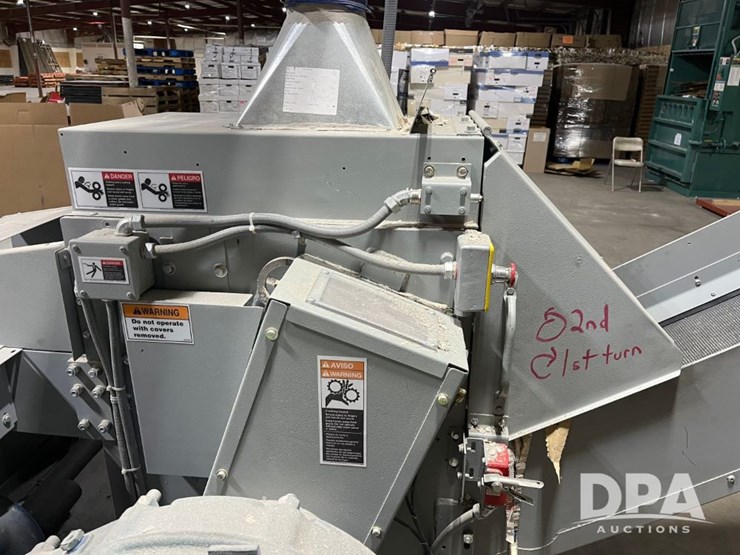 2021-allegheny-shredder-&-baler-system-(jn3065)-image-27