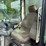 2005-takeuchi-tb175-image-29