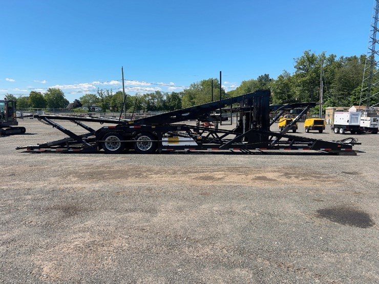 2020-cottrell-cx-6mstns-t/a-open-car-carrier-trailer-image-6