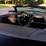 #2284-•-2002-pontiac-firebird-trans-am-convertible-image-11