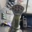 2006-valmet-425exl-image-90