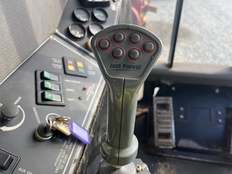 2006-valmet-425exl-image-90