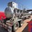 2012-tankcon-5400-gallon-image-6